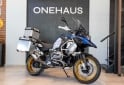 Motos - Bmw R 1250 GS ADVENTURE HP 2020 Nafta 42000Km - En Venta