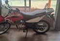 Motos - Honda Xr 150 2024 Nafta 25Km - En Venta