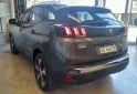 Autos - Peugeot 3008 2018 Nafta 96000Km - En Venta