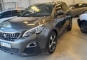 Autos - Peugeot 3008 2018 Nafta 96000Km - En Venta