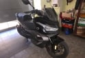 Motos - Voge XR4MAX 2024 Nafta 1150Km - En Venta