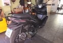 Motos - Voge XR4MAX 2024 Nafta 1150Km - En Venta