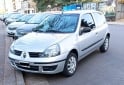 Autos - Renault Clio 2 2012 Nafta 90000Km - En Venta