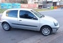 Autos - Renault Clio 2 2012 Nafta 90000Km - En Venta