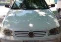 Utilitarios - Volkswagen Caddy 2005 Nafta 231000Km - En Venta