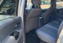 Camionetas - Volkswagen AMAROK TRENDLINE 180CV 2014 Diesel 147000Km - En Venta