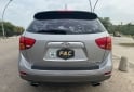 Camionetas - Hyundai VERACRUZ 3.0 crdi GLS AUT 2010 Diesel  - En Venta