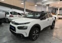 Autos - Citroen C4 CACTUS SHINE AT 2022 Nafta 33000Km - En Venta