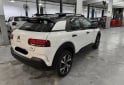 Autos - Citroen C4 CACTUS SHINE AT 2022 Nafta 33000Km - En Venta