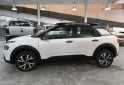 Autos - Citroen C4 CACTUS SHINE AT 2022 Nafta 33000Km - En Venta