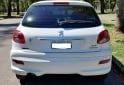 Autos - Peugeot 207 2014 Nafta 86700Km - En Venta