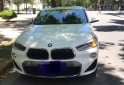 Autos - Bmw X 2 2019 Nafta 41500Km - En Venta