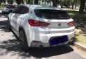 Autos - Bmw X 2 2019 Nafta 41500Km - En Venta