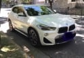 Autos - Bmw X 2 2019 Nafta 41500Km - En Venta