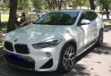 Autos - Bmw X 2 2019 Nafta 41500Km - En Venta