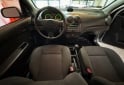 Autos - Chevrolet AVEO G3 LS 2014 GNC 159000Km - En Venta