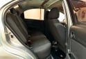 Autos - Chevrolet AVEO G3 LS 2014 GNC 159000Km - En Venta