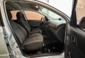 Autos - Chevrolet AVEO G3 LS 2014 GNC 159000Km - En Venta