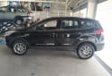 Camionetas - Ford KUGA sel 2015 Nafta 140000Km - En Venta