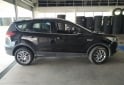 Camionetas - Ford KUGA sel 2015 Nafta 140000Km - En Venta