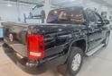 Camionetas - Volkswagen AMAROK TRENDLINE 2019 Diesel 55000Km - En Venta