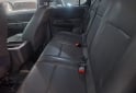 Camionetas - Volkswagen AMAROK TRENDLINE 2019 Diesel 55000Km - En Venta