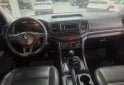 Camionetas - Volkswagen AMAROK TRENDLINE 2019 Diesel 55000Km - En Venta