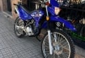 Motos - Yamaha XTZ 125 2024 Nafta 1850Km - En Venta