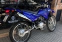 Motos - Yamaha XTZ 125 2024 Nafta 1850Km - En Venta