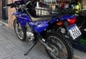 Motos - Yamaha XTZ 125 2024 Nafta 1850Km - En Venta