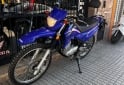 Motos - Yamaha XTZ 125 2024 Nafta 1850Km - En Venta