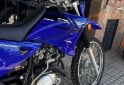 Motos - Yamaha XTZ 125 2024 Nafta 1850Km - En Venta