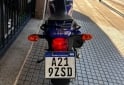 Motos - Yamaha XTZ 125 2024 Nafta 1850Km - En Venta