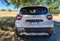 Autos - Renault Captur zen 2019 Nafta 84000Km - En Venta