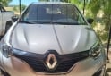 Autos - Renault Captur zen 2019 Nafta 84000Km - En Venta