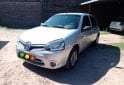 Autos - Renault CLIO 1.2 Expression Pk1 5 2013 Nafta 134000Km - En Venta