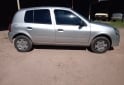 Autos - Renault CLIO 1.2 Expression Pk1 5 2013 Nafta 134000Km - En Venta