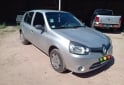 Autos - Renault CLIO 1.2 Expression Pk1 5 2013 Nafta 134000Km - En Venta