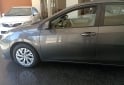 Autos - Toyota COROLLA XLI CVT 2018 Nafta 63303Km - En Venta