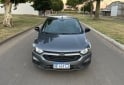 Autos - Chevrolet Onix 2020 Nafta 100000Km - En Venta