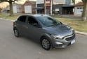 Autos - Chevrolet Onix 2020 Nafta 100000Km - En Venta