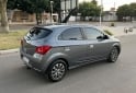 Autos - Chevrolet Onix 2020 Nafta 100000Km - En Venta