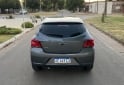 Autos - Chevrolet Onix 2020 Nafta 100000Km - En Venta