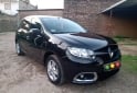 Autos - Renault Sandero Privilege 1.6 2015 GNC 109500Km - En Venta