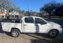 Camionetas - Toyota Hilux 2013 Diesel 400000Km - En Venta