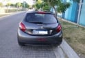 Autos - Peugeot 208 ACTIVE 1,6 16V 2019 Nafta 60000Km - En Venta