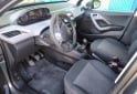 Autos - Peugeot 208 ACTIVE 1,6 16V 2019 Nafta 60000Km - En Venta