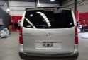 Utilitarios - Hyundai H1 2.5 2010 Diesel 190000Km - En Venta