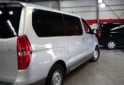 Utilitarios - Hyundai H1 2.5 2010 Diesel 190000Km - En Venta