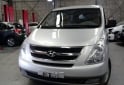 Utilitarios - Hyundai H1 2.5 2010 Diesel 190000Km - En Venta